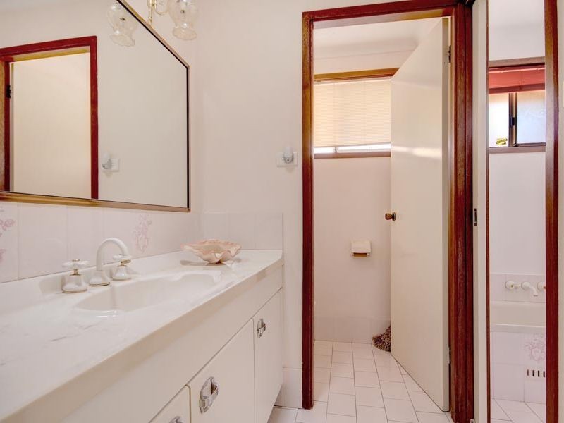 9 Satinwood Close, Alfords Point NSW 2234