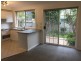 3/71-75 East Parade, Sutherland NSW 2232