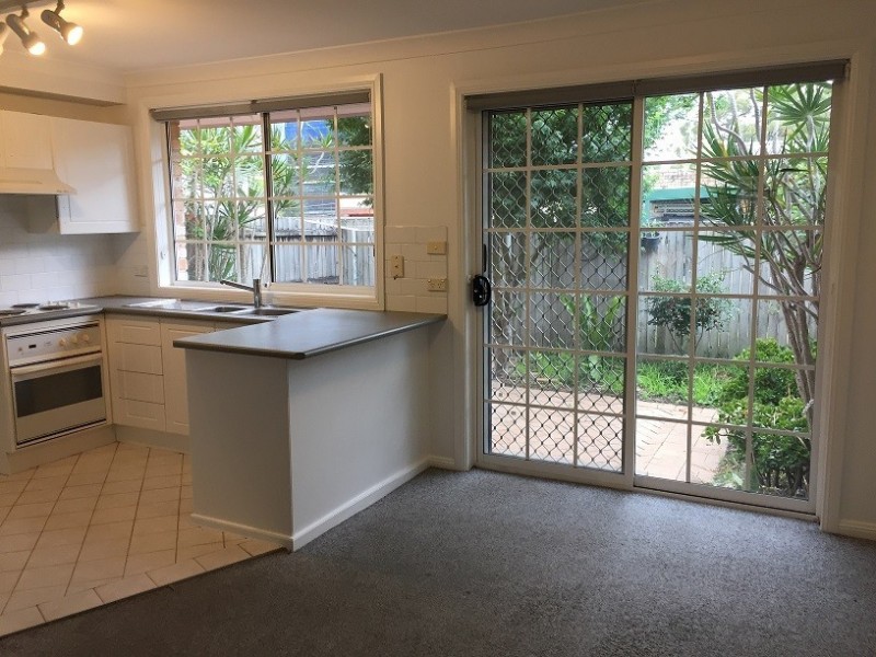 3/71-75 East Parade, Sutherland NSW 2232