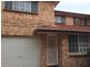3/71-75 East Parade, Sutherland NSW 2232