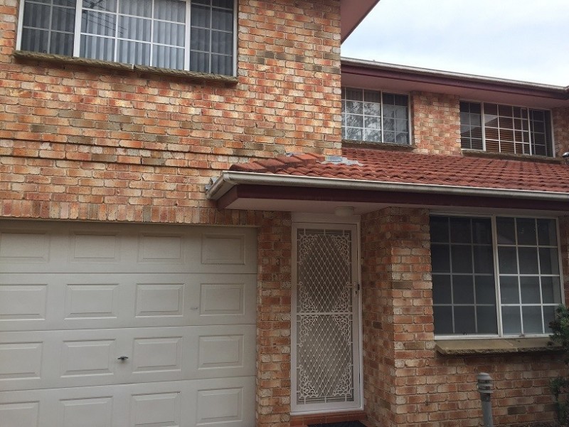 3/71-75 East Parade, Sutherland NSW 2232
