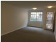 3/71-75 East Parade, Sutherland NSW 2232