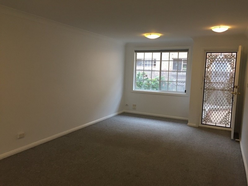 3/71-75 East Parade, Sutherland NSW 2232