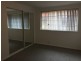 3/71-75 East Parade, Sutherland NSW 2232