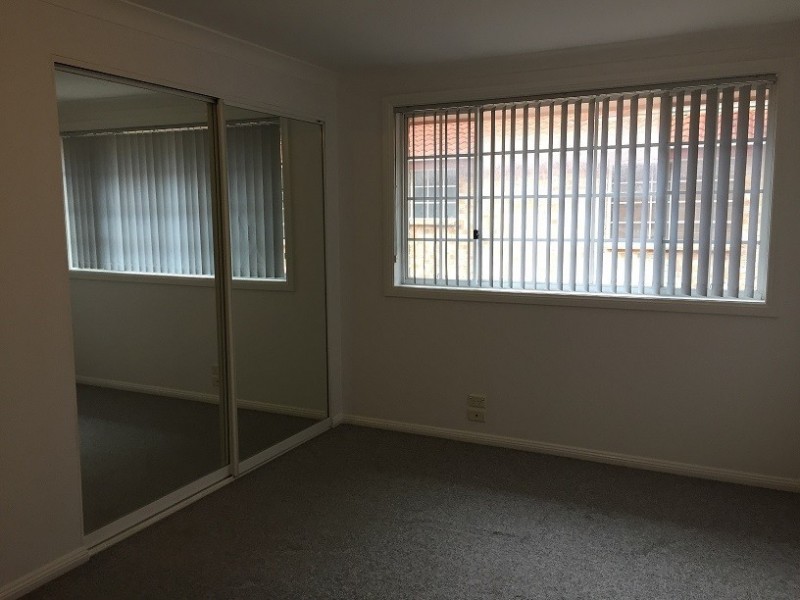 3/71-75 East Parade, Sutherland NSW 2232
