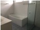 3/71-75 East Parade, Sutherland NSW 2232
