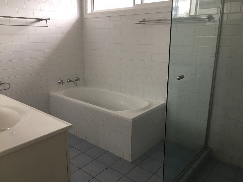 3/71-75 East Parade, Sutherland NSW 2232