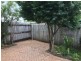 3/71-75 East Parade, Sutherland NSW 2232