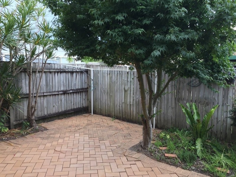 3/71-75 East Parade, Sutherland NSW 2232