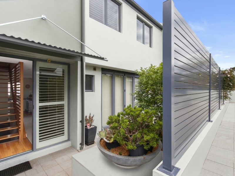 7/649-653 Kingsway, Gymea NSW 2227