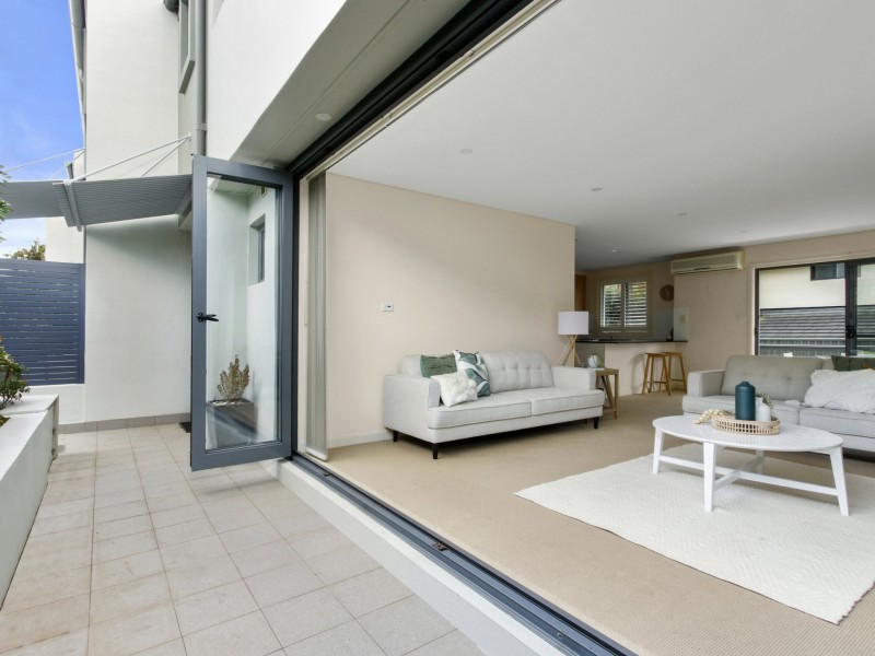 7/649-653 Kingsway, Gymea NSW 2227