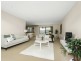 7/649-653 Kingsway, Gymea NSW 2227