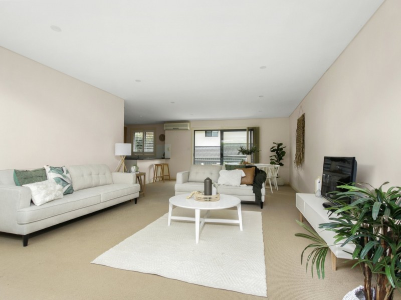 7/649-653 Kingsway, Gymea NSW 2227