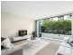 7/649-653 Kingsway, Gymea NSW 2227