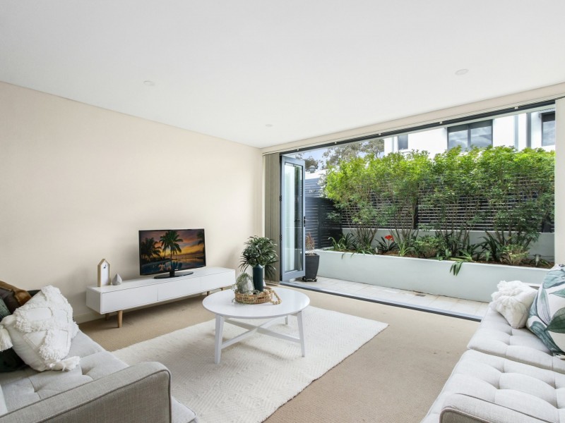 7/649-653 Kingsway, Gymea NSW 2227