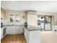 7/649-653 Kingsway, Gymea NSW 2227
