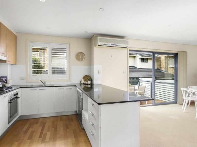 7/649-653 Kingsway, Gymea NSW 2227