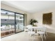 7/649-653 Kingsway, Gymea NSW 2227