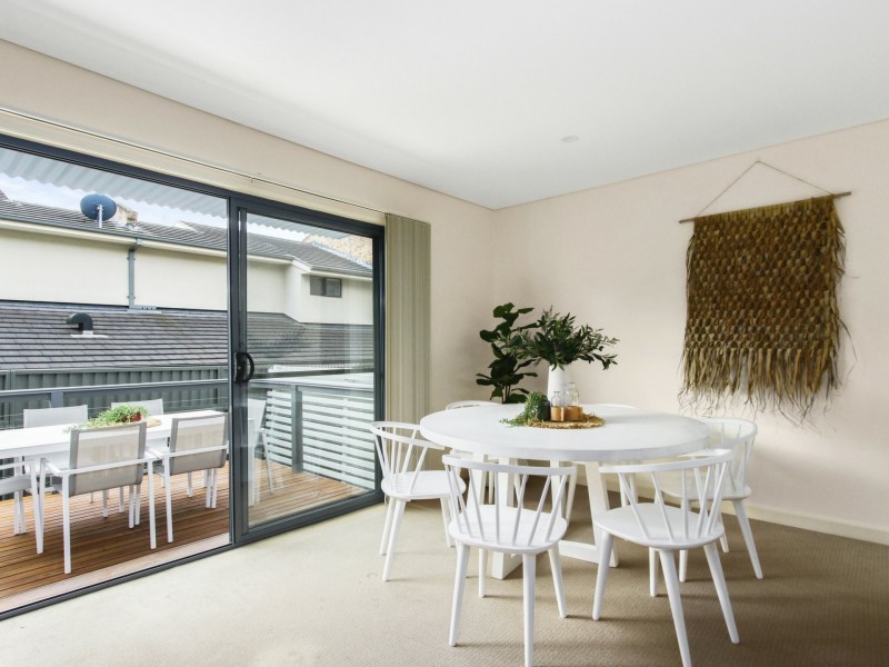 7/649-653 Kingsway, Gymea NSW 2227