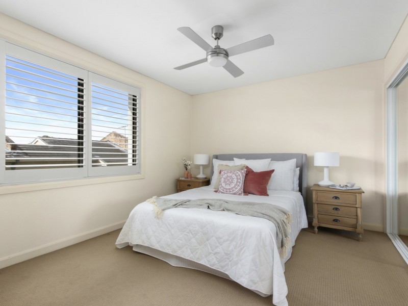 7/649-653 Kingsway, Gymea NSW 2227