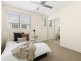 7/649-653 Kingsway, Gymea NSW 2227