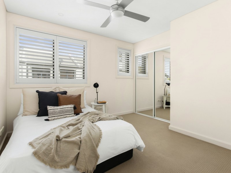 7/649-653 Kingsway, Gymea NSW 2227