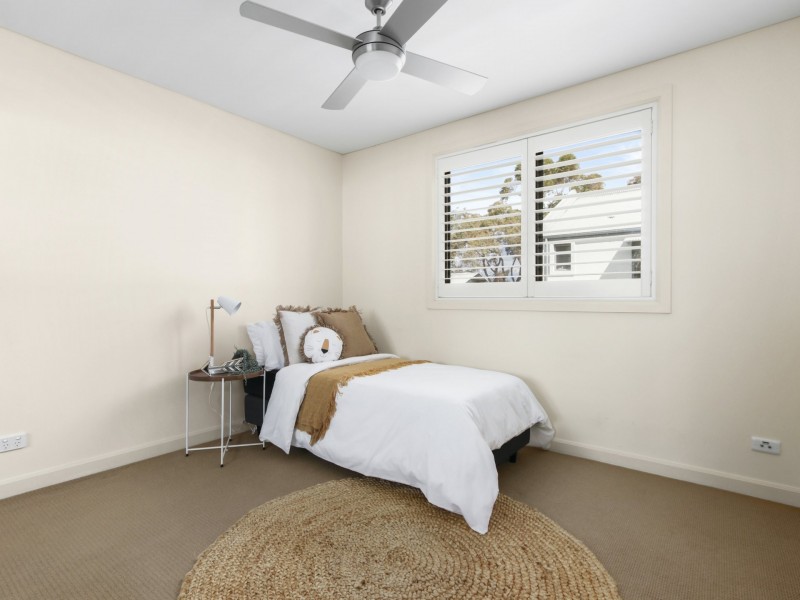 7/649-653 Kingsway, Gymea NSW 2227