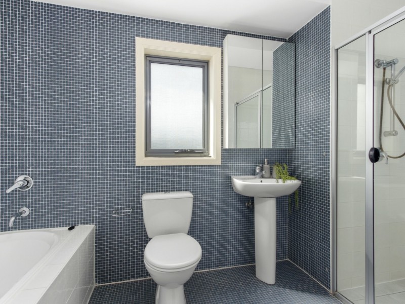 7/649-653 Kingsway, Gymea NSW 2227