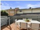 7/649-653 Kingsway, Gymea NSW 2227