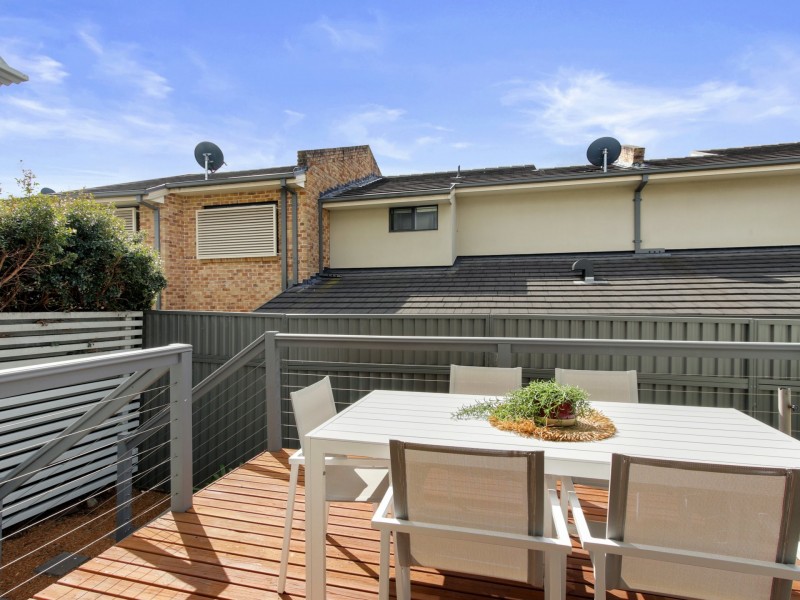 7/649-653 Kingsway, Gymea NSW 2227