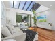 6/52 Manchester Road, Gymea NSW 2227