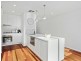 6/52 Manchester Road, Gymea NSW 2227