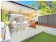 6/52 Manchester Road, Gymea NSW 2227