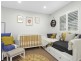 6/52 Manchester Road, Gymea NSW 2227