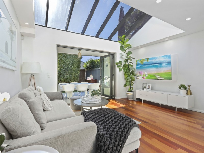 6/52 Manchester Road, Gymea NSW 2227