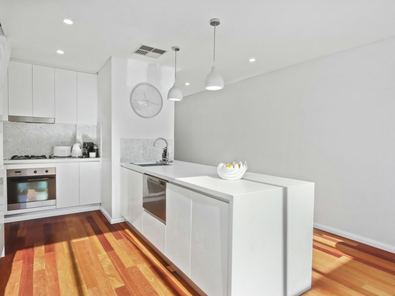 6/52 Manchester Road, Gymea NSW 2227