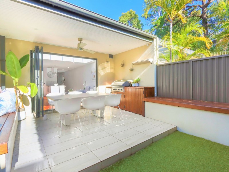 6/52 Manchester Road, Gymea NSW 2227