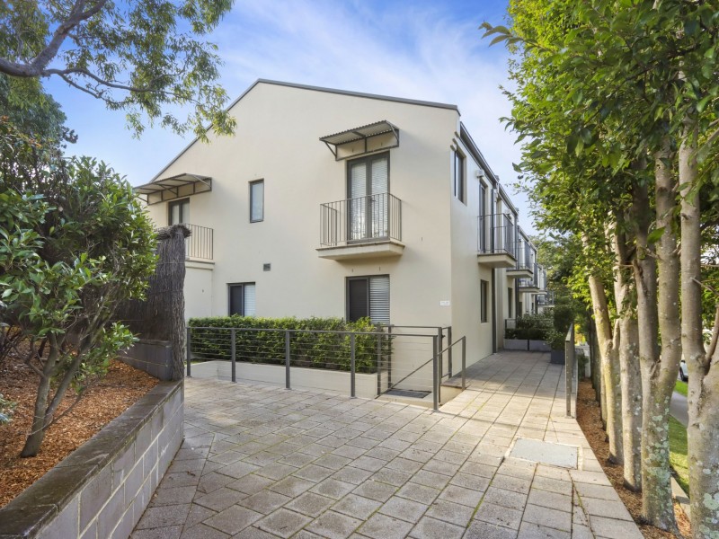 6/52 Manchester Road, Gymea NSW 2227