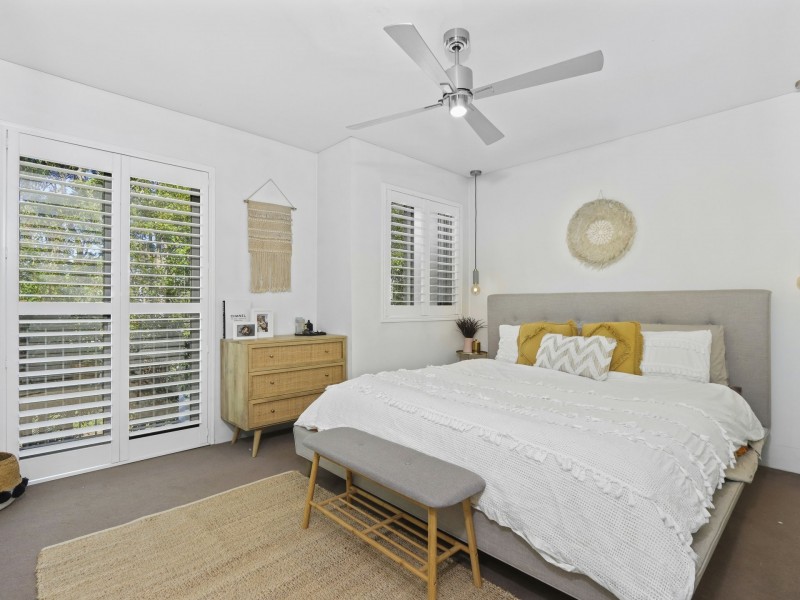 6/52 Manchester Road, Gymea NSW 2227