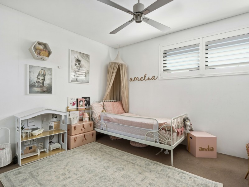 6/52 Manchester Road, Gymea NSW 2227