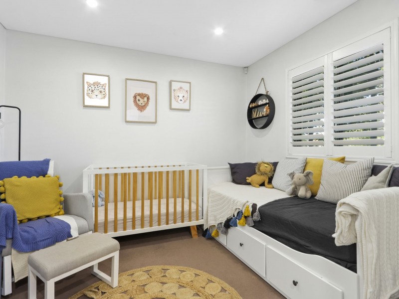 6/52 Manchester Road, Gymea NSW 2227