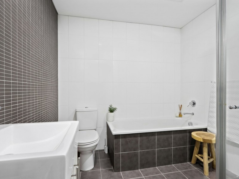 6/52 Manchester Road, Gymea NSW 2227