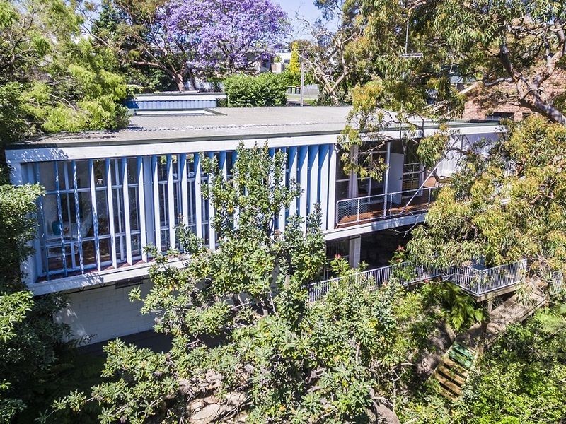 48 Wonga Rd, Yowie Bay NSW 2228