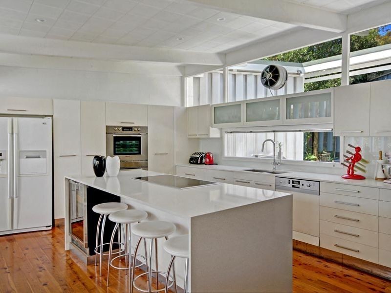 48 Wonga Rd, Yowie Bay NSW 2228