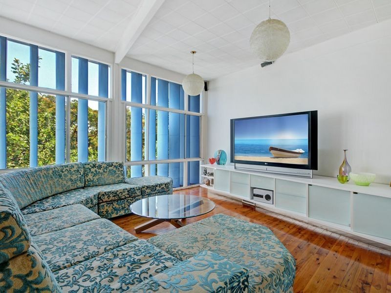 48 Wonga Rd, Yowie Bay NSW 2228