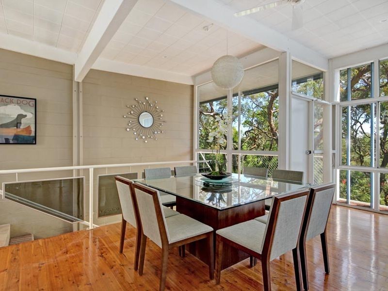 48 Wonga Rd, Yowie Bay NSW 2228