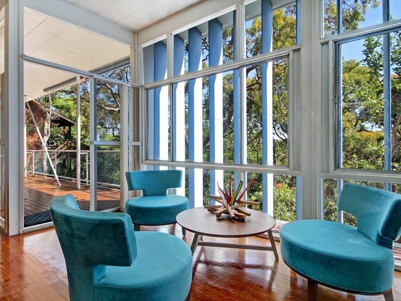 48 Wonga Rd, Yowie Bay NSW 2228