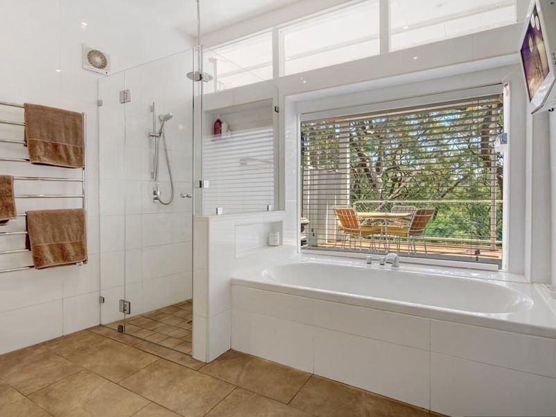 48 Wonga Rd, Yowie Bay NSW 2228