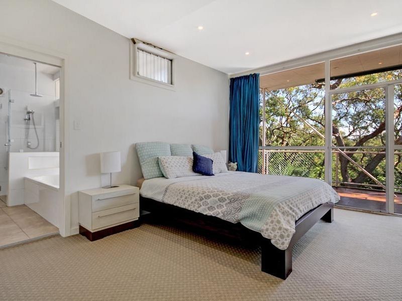 48 Wonga Rd, Yowie Bay NSW 2228