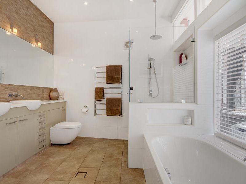 48 Wonga Rd, Yowie Bay NSW 2228